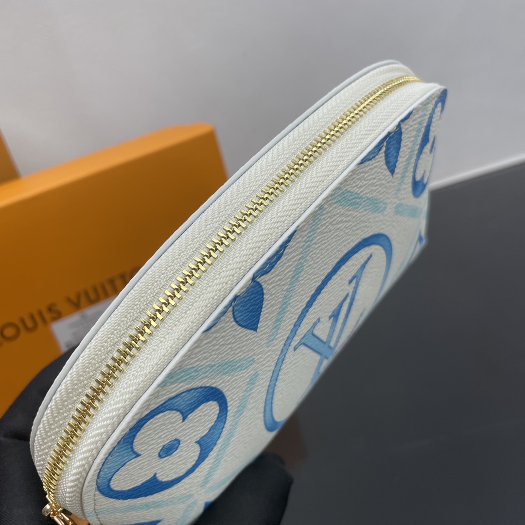 Louis Vuitton Cosmetic Bags